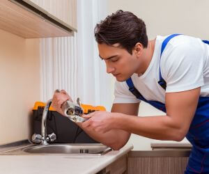 About Emergency plumbing pros Green Road, KY